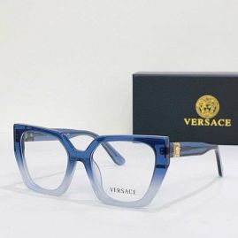 Picture of Versace Optical Glasses _SKUfw46127012fw